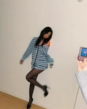 Jennie Blkpik OnlyFans Leaked Free Thumbnail Picture - #gvJ3MsVi1R