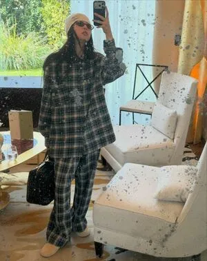 Jennie Blkpik OnlyFans Leaked Free Thumbnail Picture - #gzQ9eu6ufQ