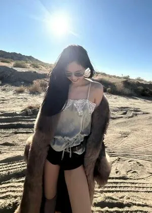 Jennie Blkpik OnlyFans Leaked Free Thumbnail Picture - #hBdWbL8q7g