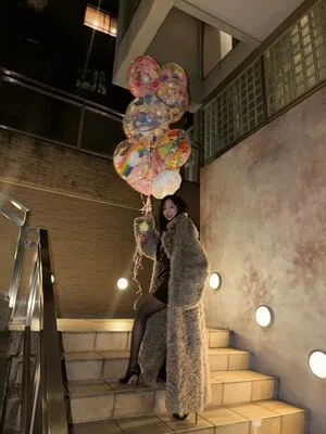 Jennie Blkpik OnlyFans Leaked Free Thumbnail Picture - #hDlhl6QlIp