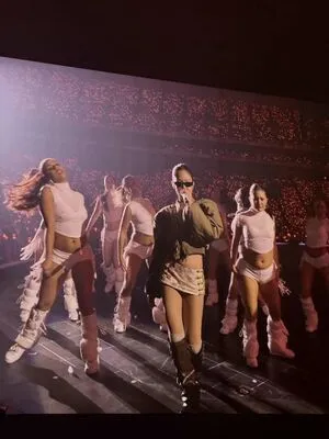 Jennie Blkpik OnlyFans Leaked Free Thumbnail Picture - #hFYijbEXKh