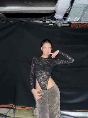 Jennie Blkpik OnlyFans Leaked Free Thumbnail Picture - #hHjd5YabCV