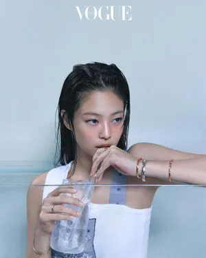 Jennie Blkpik OnlyFans Leaked Free Thumbnail Picture - #hKghExLG1T