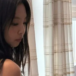 Jennie Blkpik OnlyFans Leaked Free Thumbnail Picture - #hTLrDZadua