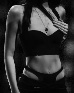 Jennie Blkpik OnlyFans Leaked Free Thumbnail Picture - #hUqkGorrAi