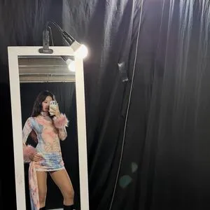 Jennie Blkpik OnlyFans Leaked Free Thumbnail Picture - #hYteJC8LWG