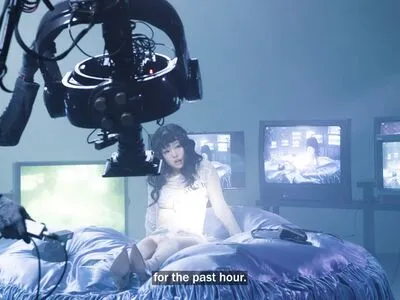 Jennie Blkpik OnlyFans Leaked Free Thumbnail Picture - #hbqJQuHWo2