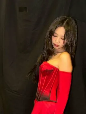 Jennie Blkpik OnlyFans Leaked Free Thumbnail Picture - #he3fuDlBDc