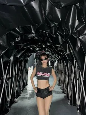 Jennie Blkpik OnlyFans Leaked Free Thumbnail Picture - #hv1hsGu6rw