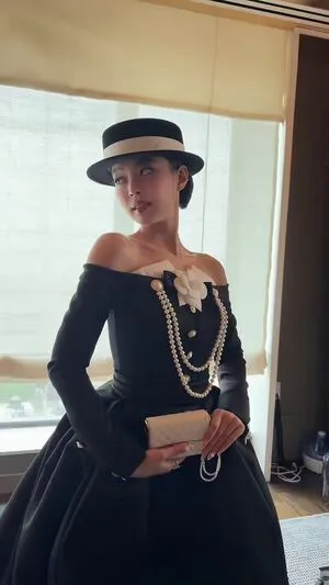 Jennie Blkpik OnlyFans Leaked Free Thumbnail Picture - #i29TH9XSk0