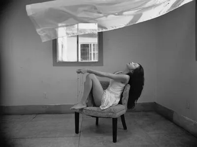 Jennie Blkpik OnlyFans Leaked Free Thumbnail Picture - #i2WJgLXefm