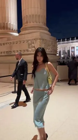 Jennie Blkpik OnlyFans Leaked Free Thumbnail Picture - #i3iKjjLEvh