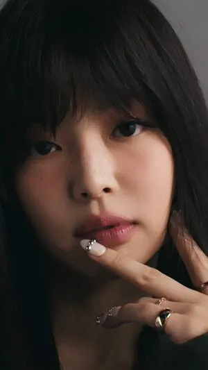 Jennie Blkpik OnlyFans Leaked Free Thumbnail Picture - #iAJuBBVIfB
