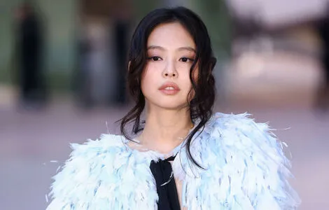 Jennie Blkpik OnlyFans Leaked Free Thumbnail Picture - #iArsRKzIOC