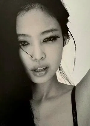 Jennie Blkpik OnlyFans Leaked Free Thumbnail Picture - #iH7ZIO2pjy