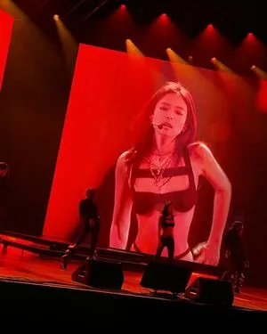 Jennie Blkpik OnlyFans Leaked Free Thumbnail Picture - #iJZed5YVkz