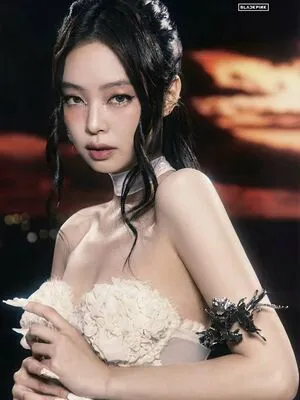 Jennie Blkpik OnlyFans Leaked Free Thumbnail Picture - #iOtO7hw106