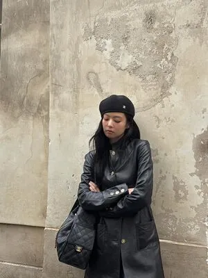 Jennie Blkpik OnlyFans Leaked Free Thumbnail Picture - #iOtQ6QKy3e