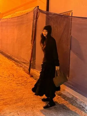 Jennie Blkpik OnlyFans Leaked Free Thumbnail Picture - #iQBPbkC0dF