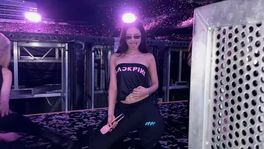 Jennie Blkpik OnlyFans Leaked Free Thumbnail Picture - #iax44fXGLo
