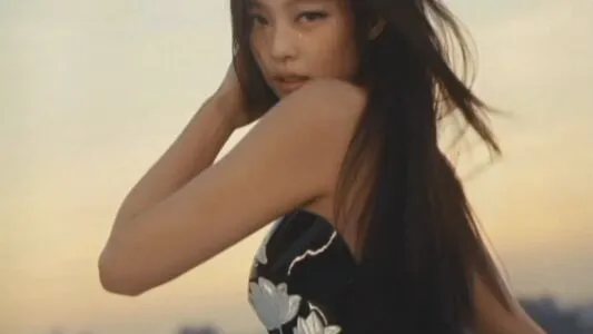 Jennie Blkpik OnlyFans Leaked Free Thumbnail Picture - #ipZNsM3mOl