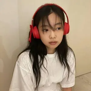 Jennie Blkpik OnlyFans Leaked Free Thumbnail Picture - #itMNlPtTKW