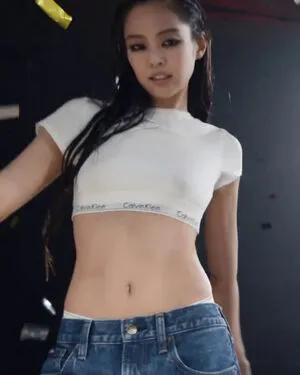 Jennie Blkpik OnlyFans Leaked Free Thumbnail Picture - #ivLa39qMdS