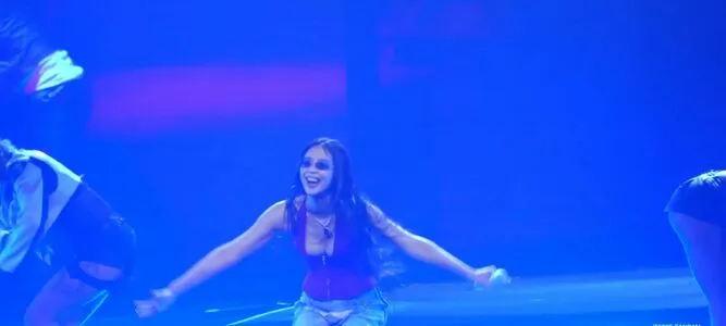 Jennie Blkpik OnlyFans Leaked Free Thumbnail Picture - #iwFfqFTA7G