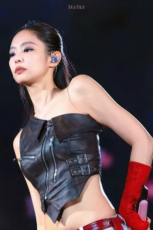 Jennie Blkpik OnlyFans Leaked Free Thumbnail Picture - #iwUqhMIfX7