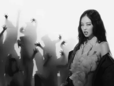 Jennie Blkpik OnlyFans Leaked Free Thumbnail Picture - #j38CcZAJvi