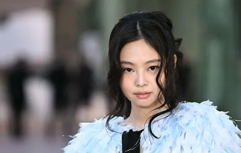 Jennie Blkpik OnlyFans Leaked Free Thumbnail Picture - #j3xMDPARNF