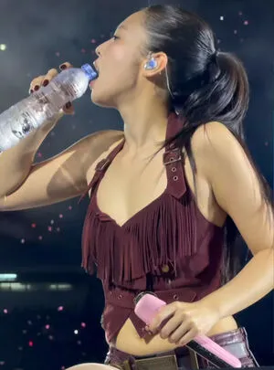 Jennie Blkpik OnlyFans Leaked Free Thumbnail Picture - #j3zV2P654U