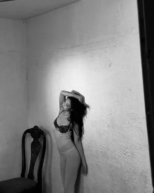 Jennie Blkpik OnlyFans Leaked Free Thumbnail Picture - #j9m3HcqWwY