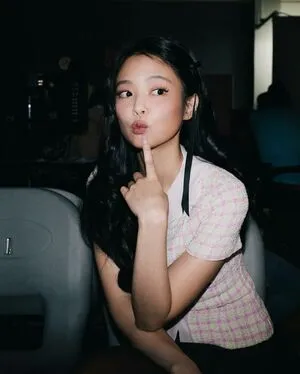 Jennie Blkpik OnlyFans Leaked Free Thumbnail Picture - #jA5DrbA7eI