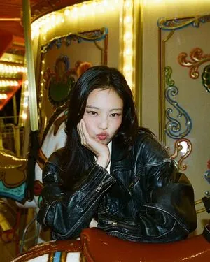 Jennie Blkpik OnlyFans Leaked Free Thumbnail Picture - #jCEUQEasdi