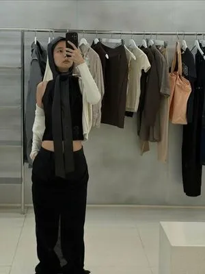 Jennie Blkpik OnlyFans Leaked Free Thumbnail Picture - #jFEpThJRDy