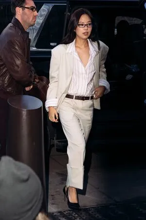 Jennie Blkpik OnlyFans Leaked Free Thumbnail Picture - #jFbXKsr2wK