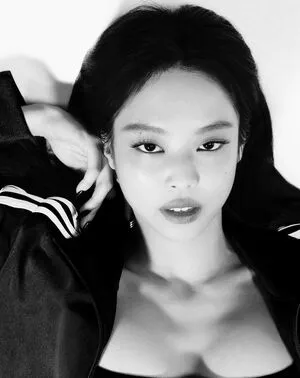 Jennie Blkpik OnlyFans Leaked Free Thumbnail Picture - #jIAwcB2bk2