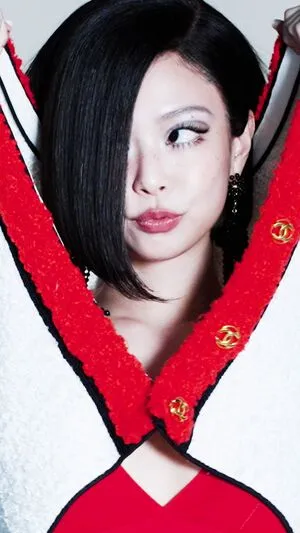 Jennie Blkpik OnlyFans Leaked Free Thumbnail Picture - #jNww6YXbfM