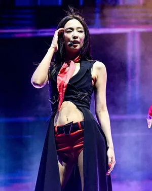 Jennie Blkpik OnlyFans Leaked Free Thumbnail Picture - #jS7iCGx0LW