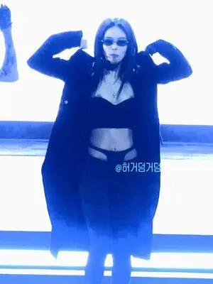 Jennie Blkpik OnlyFans Leaked Free Thumbnail Picture - #jZXLNOSohY