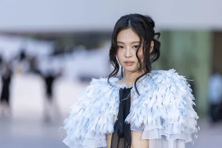 Jennie Blkpik OnlyFans Leaked Free Thumbnail Picture - #jf3lSOmeoI