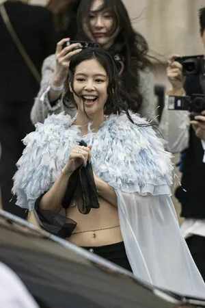 Jennie Blkpik OnlyFans Leaked Free Thumbnail Picture - #jkX4XepFcx
