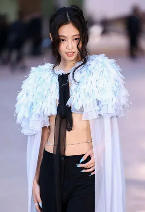 Jennie Blkpik OnlyFans Leaked Free Thumbnail Picture - #jocN1YKpX3