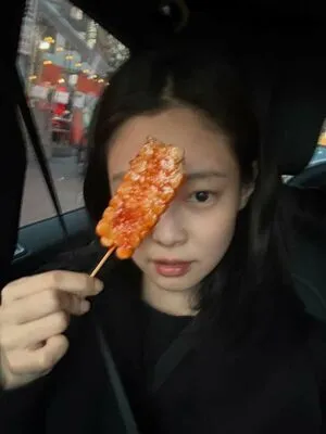 Jennie Blkpik OnlyFans Leaked Free Thumbnail Picture - #jp6ttFvsGY