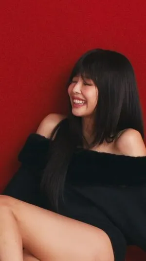 Jennie Blkpik OnlyFans Leaked Free Thumbnail Picture - #jsf21k5miL