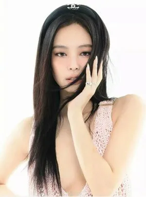 Jennie Blkpik OnlyFans Leaked Free Thumbnail Picture - #jsxmpLJ0NE