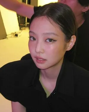 Jennie Blkpik OnlyFans Leaked Free Thumbnail Picture - #jyZVxIeSSq