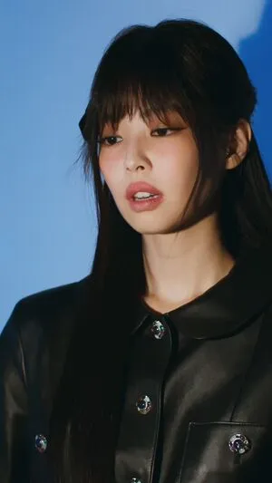 Jennie Blkpik OnlyFans Leaked Free Thumbnail Picture - #kCDUzYqJIL