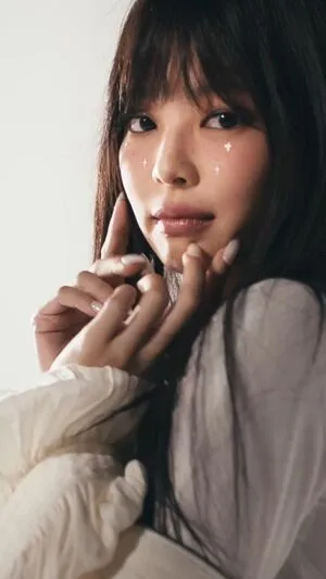 Jennie Blkpik OnlyFans Leaked Free Thumbnail Picture - #kCSZWUcRd2